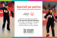 Speciali-pe-patine-Special-Olympics-Timisoara-1