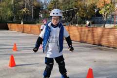 Speciali-pe-patine-Special-Olympics-Timisoara-10
