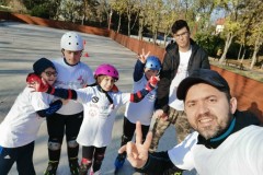 Speciali-pe-patine-Special-Olympics-Timisoara-11