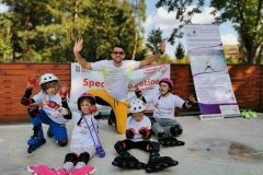 Speciali-pe-patine-Special-Olympics-Timisoara-2