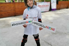 Speciali-pe-patine-Special-Olympics-Timisoara-3
