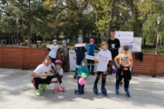 Speciali-pe-patine-Special-Olympics-Timisoara-4