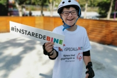 Speciali-pe-patine-Special-Olympics-Timisoara-5
