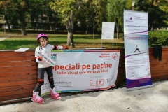 Speciali-pe-patine-Special-Olympics-Timisoara-6