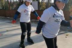 Speciali-pe-patine-Special-Olympics-Timisoara-7