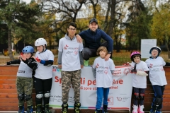 Speciali-pe-patine-Special-Olympics-Timisoara-8