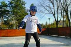 Speciali-pe-patine-Special-Olympics-Timisoara-9