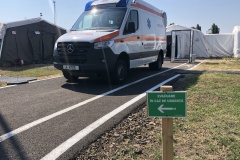 spital-pe-stadion1
