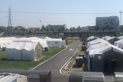 spital-pe-stadion12