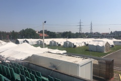 spital-pe-stadion13