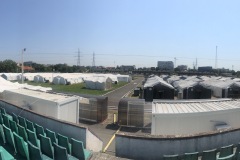 spital-pe-stadion14