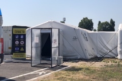 spital-pe-stadion5