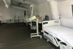 spital-pe-stadion6