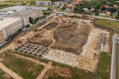 stadion-buziasului1
