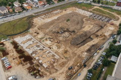 stadion-buziasului3