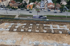 stadion-buziasului6