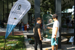 stiintescu15