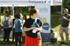 stiintescu8