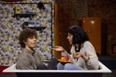 TeatrulBasca_195-min