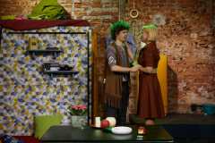 TeatrulBasca_320-min