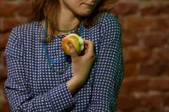 TeatrulBasca_371-min