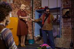 TeatrulBasca_415-min