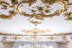 teatru-oravita14