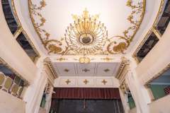 teatru-oravita19