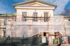 teatru-oravita5