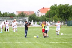 teren-de-sport-liebling10