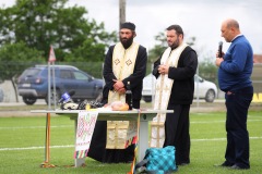 teren-de-sport-liebling11