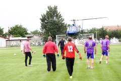 teren-de-sport-liebling12