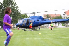 teren-de-sport-liebling14