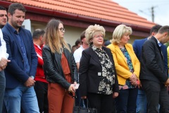 teren-de-sport-liebling2