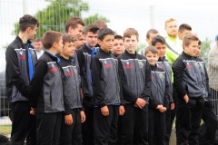 teren-de-sport-liebling5