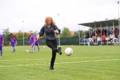 teren-de-sport-liebling6