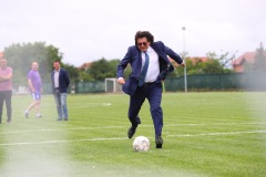 teren-de-sport-liebling9