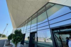 terminal-aeroport2