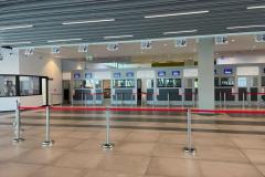 terminal-aeroport3