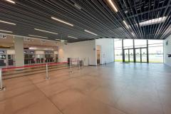 terminal-aeroport4