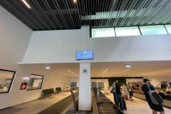 terminal-aeroport5