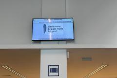 terminal-aeroport6