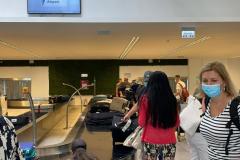 terminal-aeroport7