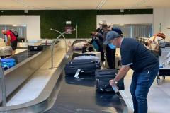 terminal-aeroport8