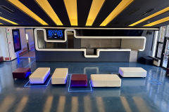 cinema-timis8
