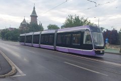 tramvai-bozankaya1