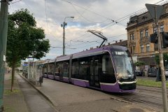 tramvai-bozankaya4