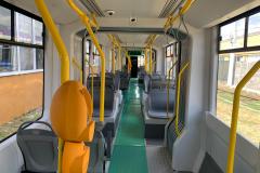 tramvai-bozankaya-interior1
