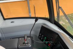 tramvai-bozankaya-interior6