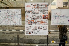 wm_tm21_memoriile_cetatii_ST5D8456
